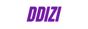 Ddizi